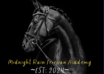 /\>Golden Meadow Stables</\