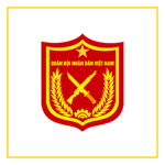 (ĐNLQĐ) Tiêu Binh Danh Dự