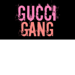 Tha GUCCI gang(Gucci)