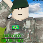 Exército Brasileiro..