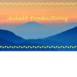 ikiled4 Productionz