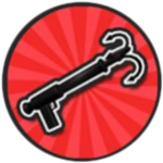 Game Pass Icon