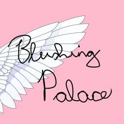 ~PFP ZONE~