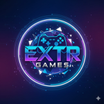 EXTR GAMES