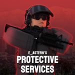 |CHP| Protective Services