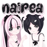 nairea