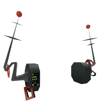 Item Thumbnail