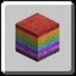 Dye Of Wool [archive] icon