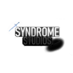Syndrome Studios