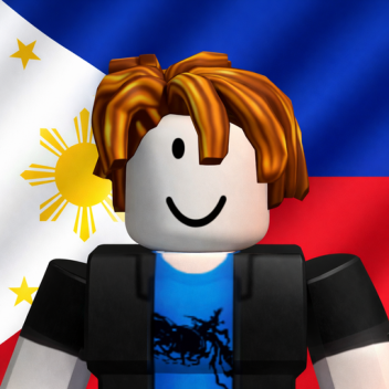 Pinoy Chill & Donate