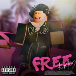 FreeKay Group Thumbnail