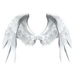 Angel Wings Roblox NoFilter