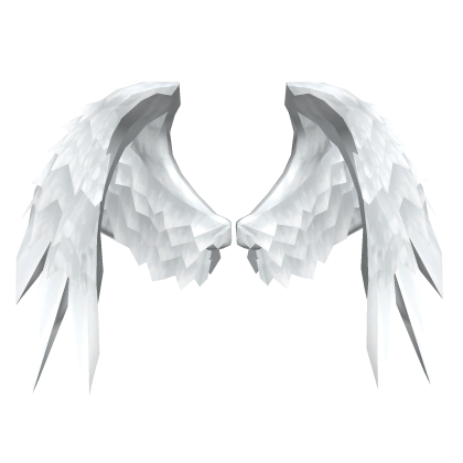 I♡YAYページ　アンディ・レイキ　Angel  Wings I♡YAYページ アンディ・レイキ Angel Wings JAYTEKZ