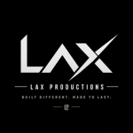LAX PRODUCTION
