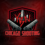 YBN Chicago Shooting N Scenes