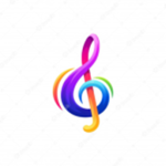 Audio X