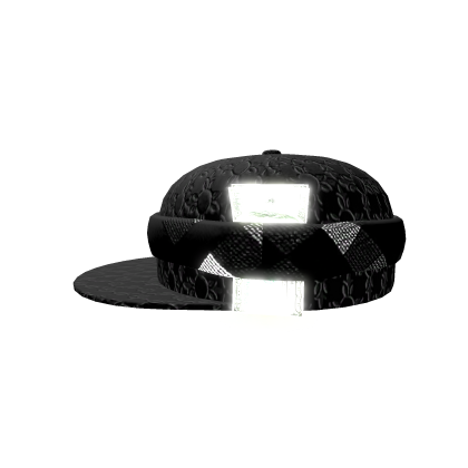 CAP - SILOE/GLOW l Premium ישראל חו