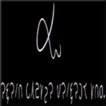 CeIestiaI;;;