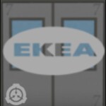 SCP-3008: Nightmares V2.6 🍁