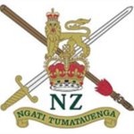 | New Zealand Army Corps |