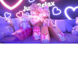 Aesthetic Hangout <3