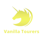 Vanilla Tourers