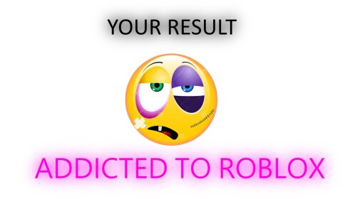 Check your Playtime!