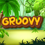 Groovy Community