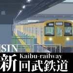 アイコン