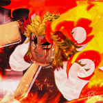 Rise of Slayers