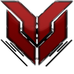 The amazing thunderbolts