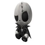 Roblox entity thumbnail