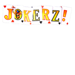 -The Jokerz-