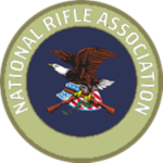 Mayflower National Rifle Association [NRA]