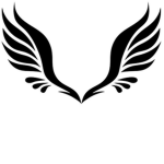 Crimson Wing Foundation