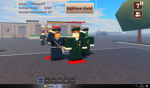 AEM/BEM Turksıh Armed Forces