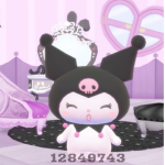 ᴍᴇᴛᴀʟʟɪᴄᴀ ᴀɴɢᴇʟꜱ