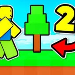 2D Game by Hanihasnain icon