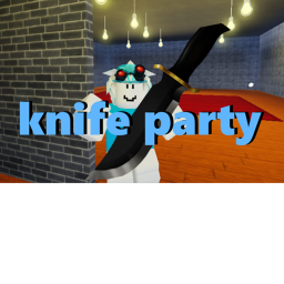 Knife Party