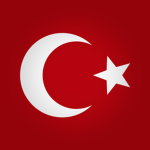 Οttoman Empire