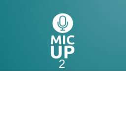 Mic up 2
