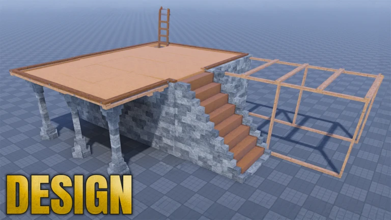 ELECTRICITY Bricklayer on Roblox, screenshot 4