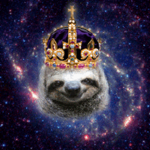 [sl] sloth empier