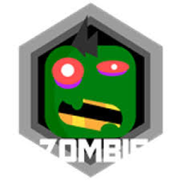 Defense Z Tycoon