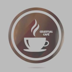 Celestial Cafe Official