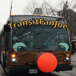 Team Joe Games