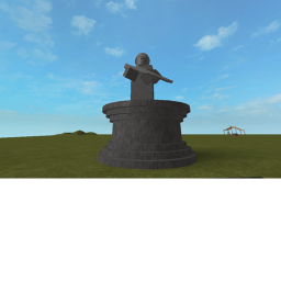 Military Patrol
