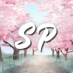 Shinobi Planet AFS Server