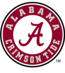 The Alabama Crimson Tide Club