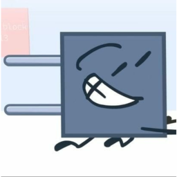 ✩